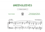 Traditionnel : Greensleeves (Comptine)