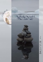 Ballarini, Nathalie : Chelsea Valse + Album `Piano Zen Vol.1` Inclus