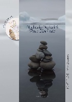 Ballarini, Nathalie : Fortitude + Album `Piano Zen Vol.1` Inclus