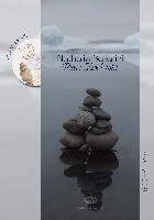 Ballarini, Nathalie : Bodhy + Album `Piano Zen Vol.1` Inclus