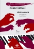 Liszt, Franz : Rve d