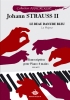 Strauss, Johann Jr. : Le Beau Danube Bleu (Collection Anacrouse)