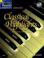 Divers : Classical Highlights