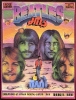 The Beatles : The Beatles Hits pour Guitare et Piano