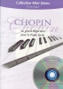 Chopin, Frdric : Le Grand Rpertoire Pour Le Piano Facile