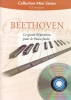 Beethoven, Ludwig Van : Le Grand Rpertoire Pour Le Piano Facile