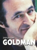 Goldman, Jean-Jacques : Jean Jacques Goldman