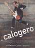 Calogero : Calogero