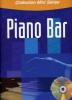 Mini sries Piano Bar
