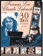 Lai, Francis : Lai & Lelouch : 30 ans de Musiques de fims