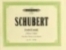 Schubert, Franz : Fantasia in F minor Op.103/D940