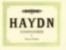 Haydn, Josef : 12 Symphonies Vol.2