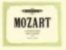 Mozart, Wolfgang Amadeus : Symphonies Vol.2
