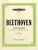 Beethoven, Ludwig Van : Concerto No.3 in C minor Op.37