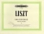 Liszt, Franz : Complete Organ Works Vol.2