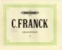 Franck, Csar : Organ Works II (Vol.2)