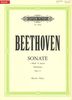 Beethoven, Ludwig Van : Sonate C Minor Opus 13  `Pathtique`