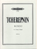 Tchrepnine, Alexandre : Rondo Op.87a