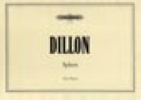 Dillon, James : Spleen