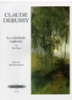 Debussy, Claude : La cathdrale engloutie