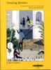 Vinciguerra, Remo : Crossing Borders Piano Duet Book 1 (A Progressive Introduction to Popular Styles for Piano)