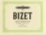 Bizet, Georges : Jeux d