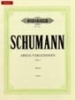 Schumann, Robert : Abegg Variations in F Op.1