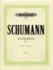 Schumann, Robert : 6 Intermezzi Op.4