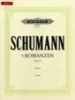 Schumann, Robert : 3 Romances Op.28