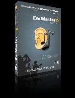 EarMaster Professional 6