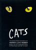 Lloyd Webber, Andrew : Cats