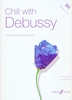Chill With Debussy