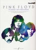 Pink Floyd : Authentic Playalong Piano/Keyboards CD