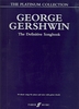 Gershwin, George : The Definitive Songbook
