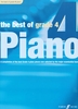 Williams, Anthony : The Best Of Grade 4 Piano