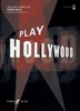 Play Hollywood 10 Screen Classics Piano Solo CD