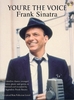 Sinatra, Frank : You