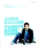 Cullum, Jamie : Twenty Something