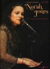 Jones, Norah : The Piano Songbook Best Of