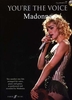 Madonna : You