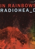 Radiohead : In Rainbows