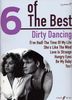 6 Of The Best - Dirty Dancing