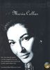 Callas, Maria : You