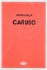 Pagny, Florent : Caruso