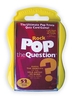Pop The Question : Rock (Pocket Edition)