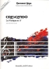 Bigo, Bernard : Crescendo - La musique en sixime - Professeur
