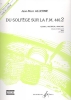 Allerme, Jean-Marc : Du Solfege sur la F.M. 440.2 - Chant / Audition / Analyse - Elve