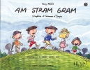 Arleo, Andy : Am-stram-gram - Volume 1 - Comptines et chansons d