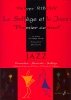 Ribour, Philippe : Le solfge et le jazz : `Premier Contact`