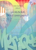 Jollet, Jean-Clment : La musique tout simplement - Volume 6 - Livre de l